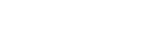 ALSEMRI GROUP